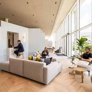 Novotel Centrum Belgique