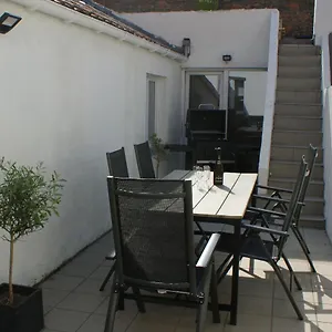 Experience Locale België